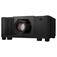 Sharp XP-A201U-B Proyector de corto alcance 20000 lúmenes ANSI 3LCD WUXGA (1920x1200) Negro (Espera 4 dias)