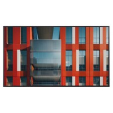 SHARP MIDRANGE DISPLAYS PN-ME502, 50" ME-SERIES LFD, UHD, 450CD/M2, D-LED BACKLIGHT, 18/7 PROOF, SOC ANDROID 13 OS YODECK DS  CMS 1 YEAR LICENSE (60006283) (Espera 4 dias)