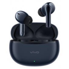 VIVO AURICULARES TWS 3E BLACK (Espera 4 dias)