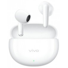 VIVO-AUR BUDS AIR3 WH VIVO-AUR BUDS AIR3 WH