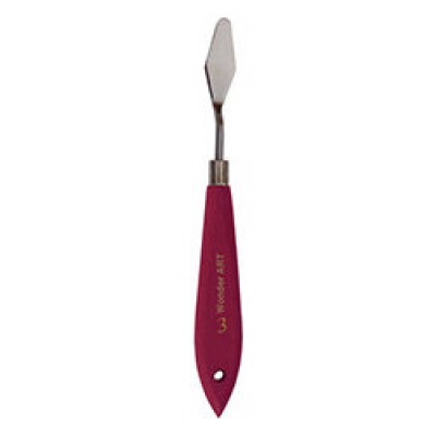 Pryse 6140003 espátula de cocina Madera 1 pieza(s) (Espera 4 dias)