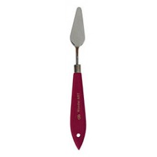 Pryse 6140008 espátula de cocina Madera 1 pieza(s) (Espera 4 dias)