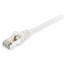 LATIGUILLO APANTALLADO S/FTP CAT.6 LIBRE HALOGENOS 25M