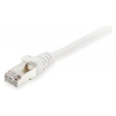 LATIGUILLO APANTALLADO S/FTP CAT.6 LIBRE HALOGENOS 25M