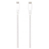 AURICULARES STEELSERIES - ARCTIS NOVA 3XW AQUA (61691) (Espera 4 dias) AURICULARES STEELSERIES - ARCTIS NOVA 3XW AQUA (61691) (Espera 4 dias)