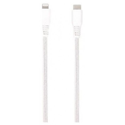 AURICULARES STEELSERIES - ARCTIS NOVA 3XW AQUA (61691) (Espera 4 dias)