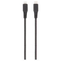 AURICULARES STEELSERIES - ARCTIS NOVA 3PW LAVENDER (61692) (Espera 4 dias)