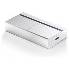 AVER ACCESORIES BU110 (063AHD-UBAFP) HDMI TO USB 3.0 CONVERTER (Espera 4 dias)