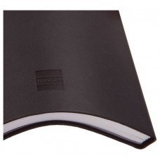 AGENDA 2026 DYNAMIC MARA Y12 210X270MM SEMANA VISTA VERTICAL NEGRO FINOCAM 621146026 (Espera 4 dias)