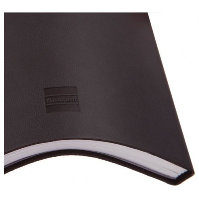 AGENDA 2026 DYNAMIC MARA Y12 210X270MM SEMANA VISTA VERTICAL NEGRO FINOCAM 621146026 (Espera 4 dias) AGENDA 2026 DYNAMIC MARA Y12 210X270MM SEMANA VISTA VERTICAL NEGRO FINOCAM 621146026 (Espera 4 dias)