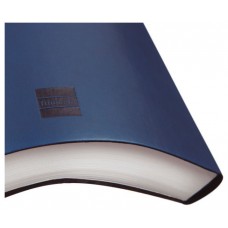 AGENDA 2026 DYNAMIC MARA Y10 140X204MM DIA PAGINA AZUL FINOCAM 621161026 (Espera 4 dias)