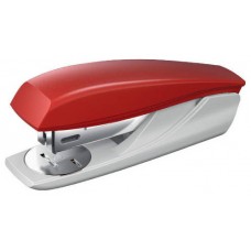 GRAPADORA DE SOBREMESA MODELO 210 COLOR ROJO PETRUS 623364 (Espera 4 dias)