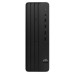 HP PRO SFF 290 G9 I5-13500     SYST