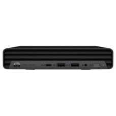 HP Pro 400 G9 Mini i5-13500T 16GB 512GB W11Pro