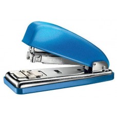 GRAPADORA DE SOBREMESA METALICA MODELO 226 WOW COLOR AZUL PETRUS 626511 (Espera 4 dias)