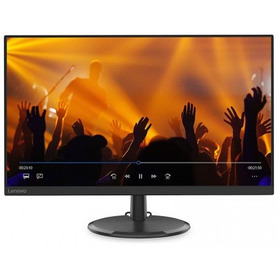 MONITOR LENOVO 27"FHD HINKVISION C27-30 1920X1080 (Espera 4 dias)