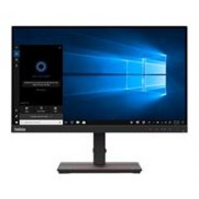 MONITOR 22 HDMI VGA LENOVO S22e-20 FHD 4MS FreeSync