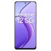 Realme 12 5G  6.7" 8GB 256GB Purple Realme 12 5G  6.7" 8GB 256GB Purple