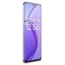 Realme 12 5G  6.7" 8GB 256GB Purple Realme 12 5G  6.7" 8GB 256GB Purple