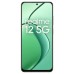 Realme 12 5G 6.7" 8GB 256GB Green