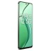 Realme 12 5G 6.7" 8GB 256GB Green