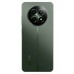 Realme 12 5G 6.7" 8GB 256GB Green