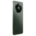 Realme 12 5G 6.7" 8GB 256GB Green