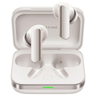 REALME BUDS AIR7 PRO RMA2407 GLORY BEIGE EU (Espera 4 dias)