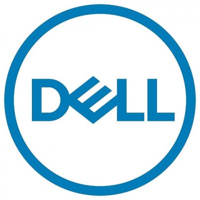 WINDOWS SERVER 2019 DELL ESSENTIALS ROK