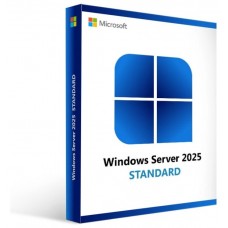 PACK 5 LICENCIAS CAL WINDOWS 2022/2025 SERVER USUARIO DELL (Espera 4 dias) PACK 5 LICENCIAS CAL WINDOWS 2022/2025 SERVER USUARIO DELL (Espera 4 dias)