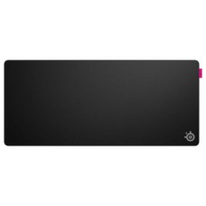 ALFOMBRILLA STEELSERIES QCK PERF XL SPEED (63431) (Espera 4 dias)