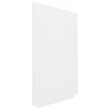 PIZARRA SKINWHITEBOARD LACADA BLANCA 75X115CM ROCADA 6420R (Espera 4 dias)