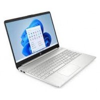 PORTATIL HP 15S-EQ2134NS R5-5500U 8GB 512GB 15,6" FHD W11H