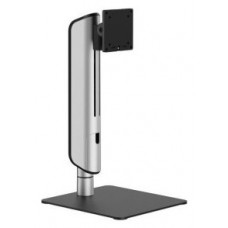 SOPORTE DE MESA CON BASE EQUIP 650129 PARA 1 PANTALLA SOPORTE DE MESA CON BASE EQUIP 650129 PARA 1 PANTALLA