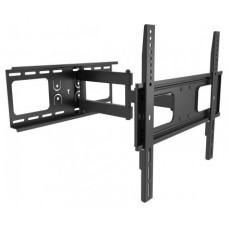 SOPORTE DE PARED ORIENTABLE EQUIP PARA PANTALLA