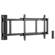 SOPORTE DE PARED ORIENTABLE EQUIP PARA PANTALLA