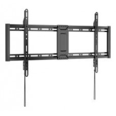 SOPORTE DE PARED FIJO EQUIP 650360 PARA PANTALLA SOPORTE DE PARED FIJO EQUIP 650360 PARA PANTALLA