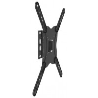 SOPORTE DE PARED ORIENTABLE EQUIP PARA PANTALLA DE 13