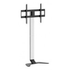 SOPORTE DE SUELO EQUIP 650614 PARA PANTALLA SOPORTE DE SUELO EQUIP 650614 PARA PANTALLA