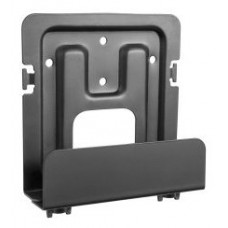 SOPORTE UNIVERSAL DE PARED EQUIP PARA MINI PC ROUTER