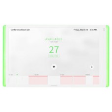 Crestron TSS-1070-B-S-LB KIT 25,6 cm (10.1") 1920 x 1200 Pixeles (Espera 4 dias)