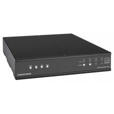CRESTRON DM NAX™ X-SERIES FLEXIBLE OUTPUT AMPLIFIER, 300 W (DM-NAX-AMP-X300) 6511766 (Espera 4 dias) CRESTRON DM NAX™ X-SERIES FLEXIBLE OUTPUT AMPLIFIER, 300 W (DM-NAX-AMP-X300) 6511766 (Espera 4 dias)