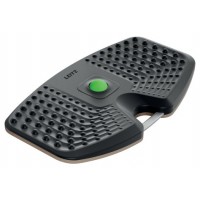 REPOSAPIES BALANCE BOARD LEITZ ERGO COLOR GRIS OSCURO KENSINGTON 65870089 (Espera 4 dias) REPOSAPIES BALANCE BOARD LEITZ ERGO COLOR GRIS OSCURO KENSINGTON 65870089 (Espera 4 dias)