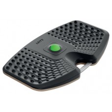 REPOSAPIES BALANCE BOARD LEITZ ERGO COLOR GRIS OSCURO KENSINGTON 65870089 (Espera 4 dias) REPOSAPIES BALANCE BOARD LEITZ ERGO COLOR GRIS OSCURO KENSINGTON 65870089 (Espera 4 dias)
