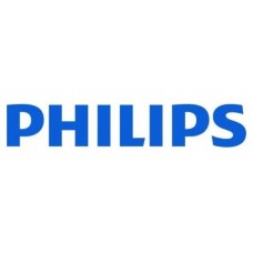 TV PHILIPS 65" 65OLED718 UHD OLED GOOGLETV AMBI P5