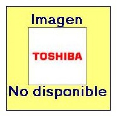 TOSHIBA Toner 1550