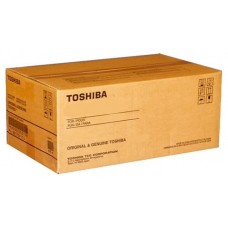 TOSHIBA Toner 3560/4560 -500gr-