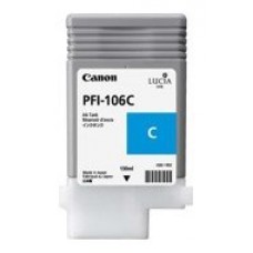 PFI-106B F IPF64006450