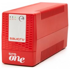 SAI 700VA SALICRU ONE IEC (Espera 4 dias)