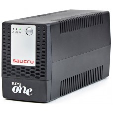 SALICRU-SPS 1500 ONE BL